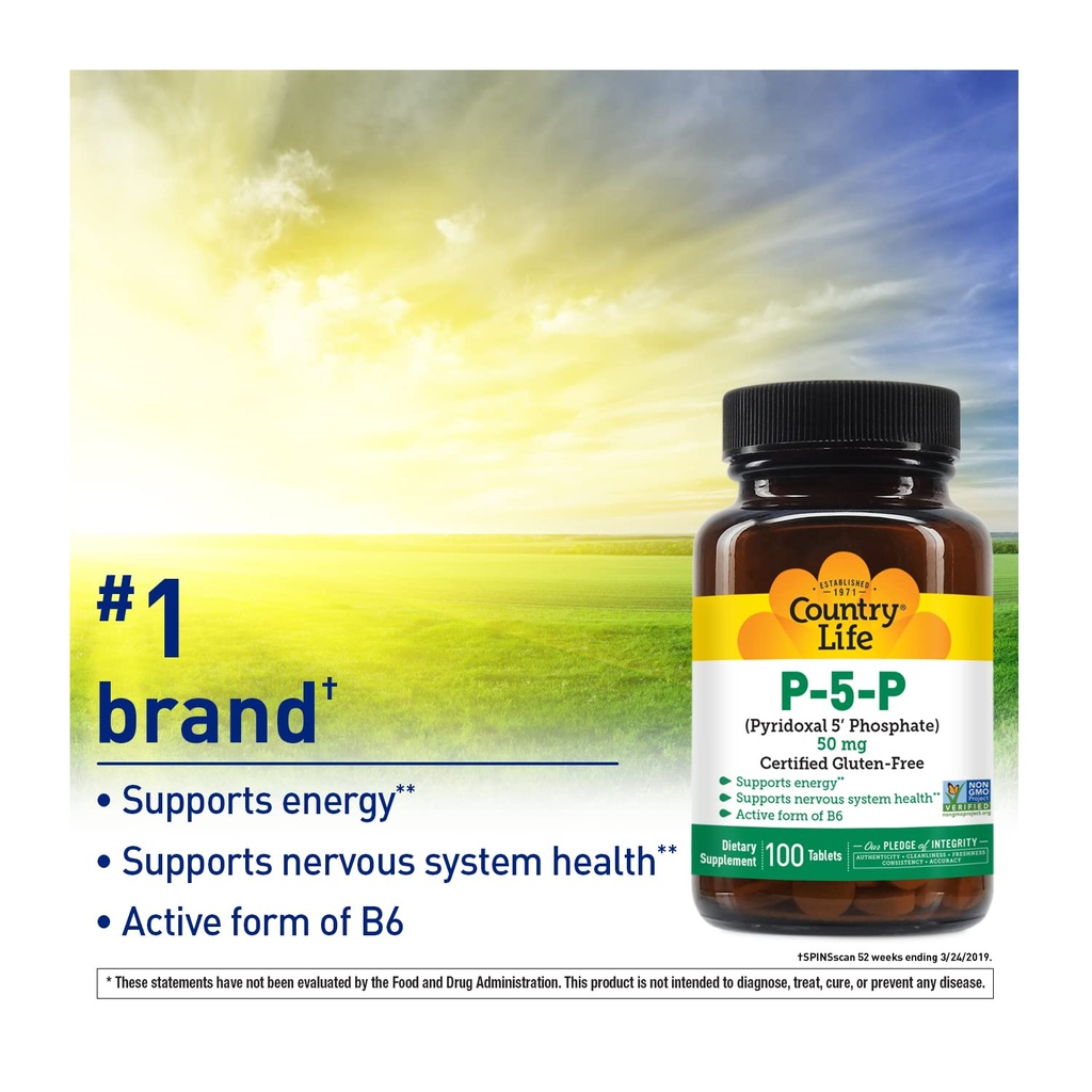 country-life-p-5-p-vitamin-b6-bioavailab-5.jpg