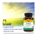 country-life-p-5-p-vitamin-b6-bioavailab-5.jpg