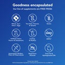 pure-encapsulations-p5p-50-active-vitami-5.jpg