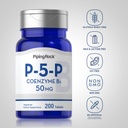 piping-rock-p5p-vitamin-b6-50-mg-200-tab-3.jpg