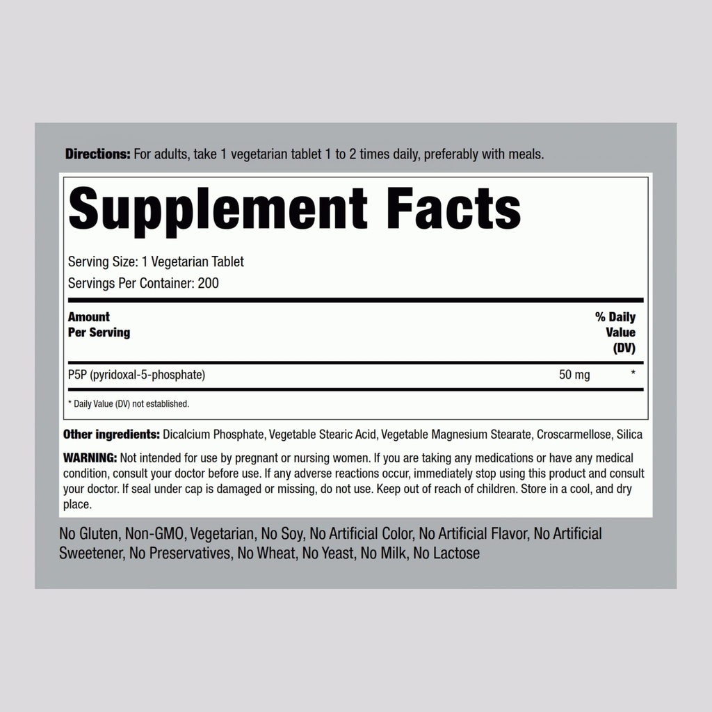 piping-rock-p5p-vitamin-b6-50-mg-200-tab-2.jpg
