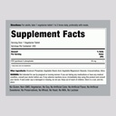 piping-rock-p5p-vitamin-b6-50-mg-200-tab-2.jpg