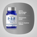 piping-rock-p5p-vitamin-b6-50-mg-200-tab-4.jpg