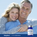 piping-rock-p5p-vitamin-b6-50-mg-200-tab-6.jpg