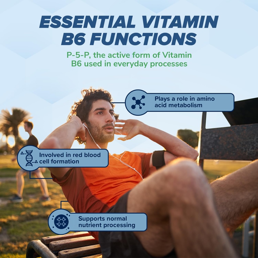 maxlife-naturals-p5p-pyridoxal-5-phospha-6.jpg
