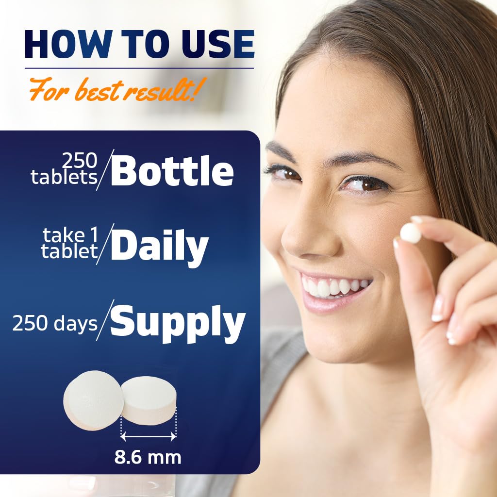 vitamatic-vitamin-b6-pyridoxine-hcl-100m-4.jpg