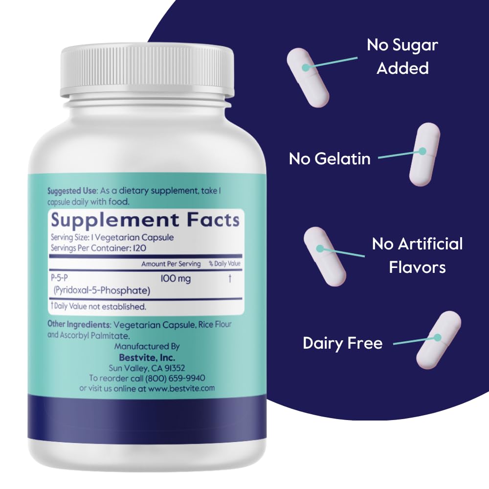 bestvite-p-5-p-100mg-120-vegetarian-caps-3.jpg