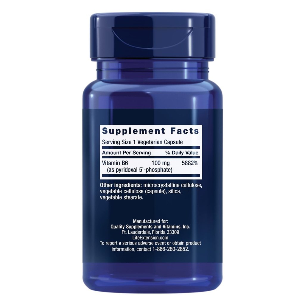 life-extension-pyridoxal-5-phosphate-cap-2.jpg
