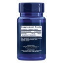 life-extension-pyridoxal-5-phosphate-cap-2.jpg