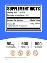 bulksupplements-com-pyridoxal-5-phosphat-2.jpg