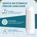 p5p-25mg-active-vitamin-b6-high-potency--3.jpg