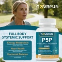 p5p-25mg-active-vitamin-b6-high-potency--6.jpg