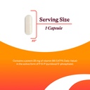 seeking-health-p-5-p-pyridoxal-5-phospha-3.jpg