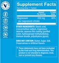 the-vitamin-shoppe-magnesium-citrate-200-2.jpg