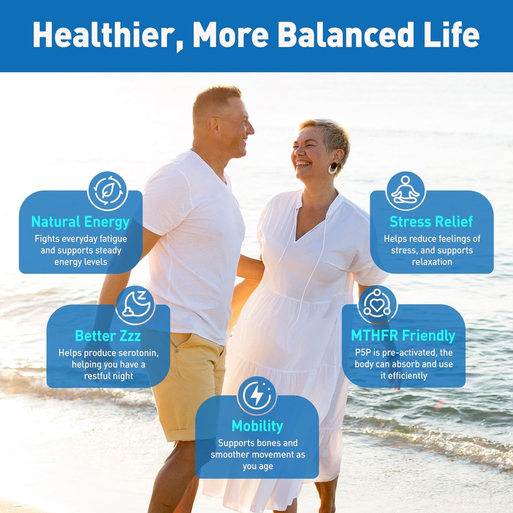 duwhot-p5p-vitamin-b6-25mg-pyridoxal-5-p-4.jpg