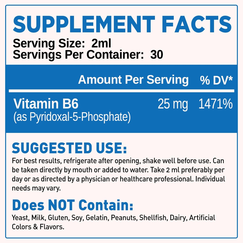 duwhot-p5p-vitamin-b6-25mg-pyridoxal-5-p-3.jpg