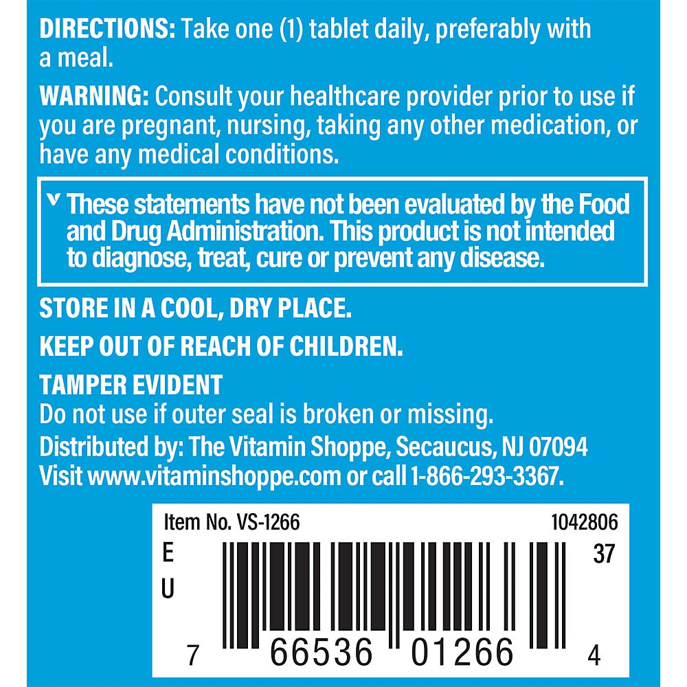 the-vitamin-shoppe-p-5-p-pyridoxal-5-pho-3.jpg