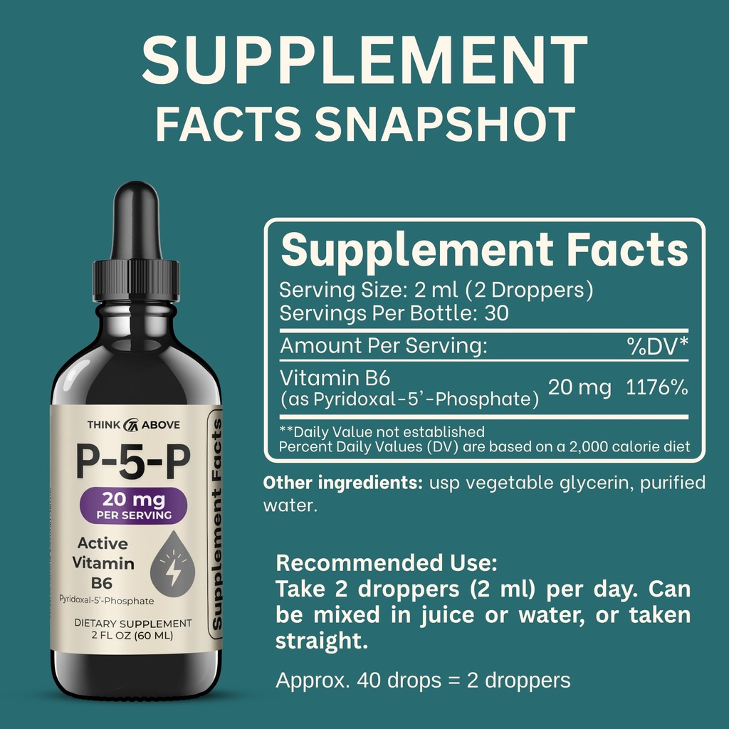 think-above-p5p-liquid-drops-activated-v-5.jpg
