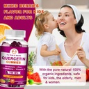 2-pack-quercetin-gummies-with-bromelain--5.jpg