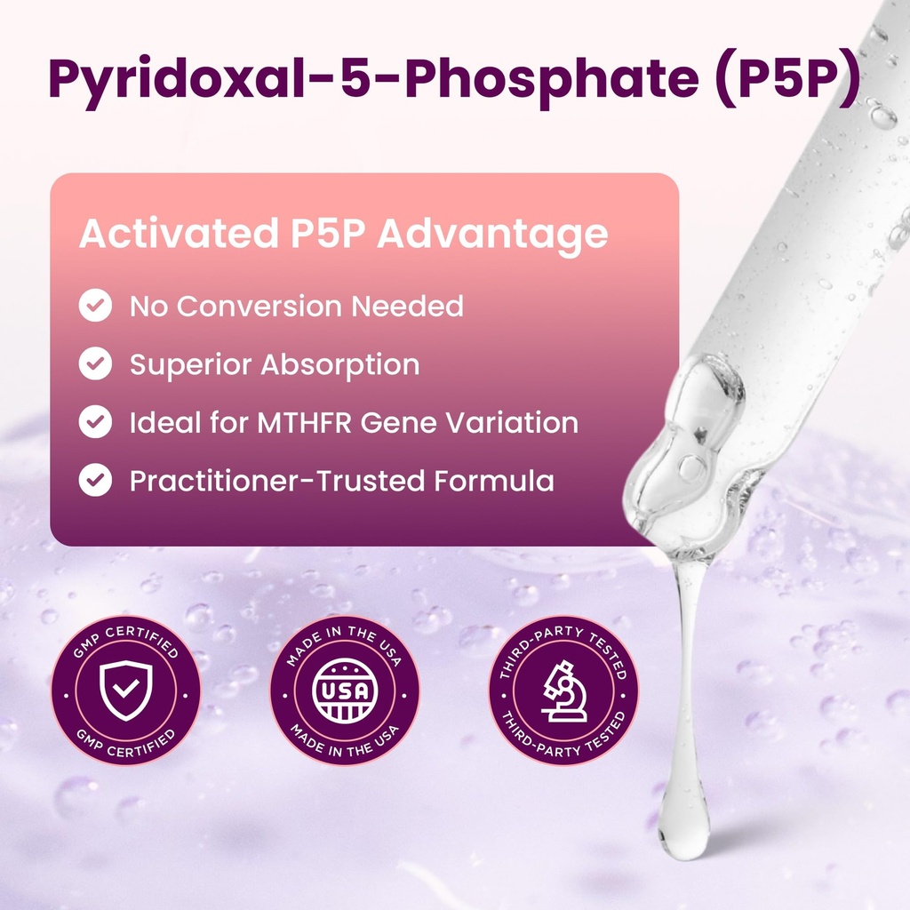 p5p-vitamin-b6-liquid-drops-pyridoxal-5--3.jpg