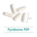 nutricology-allergy-research-group-pyrid-5.jpg