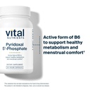 vital-nutrients-pyridoxal-5-phosphate-ac-3.jpg