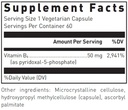 douglas-laboratories-pyridoxal-5-phospha-2.jpg