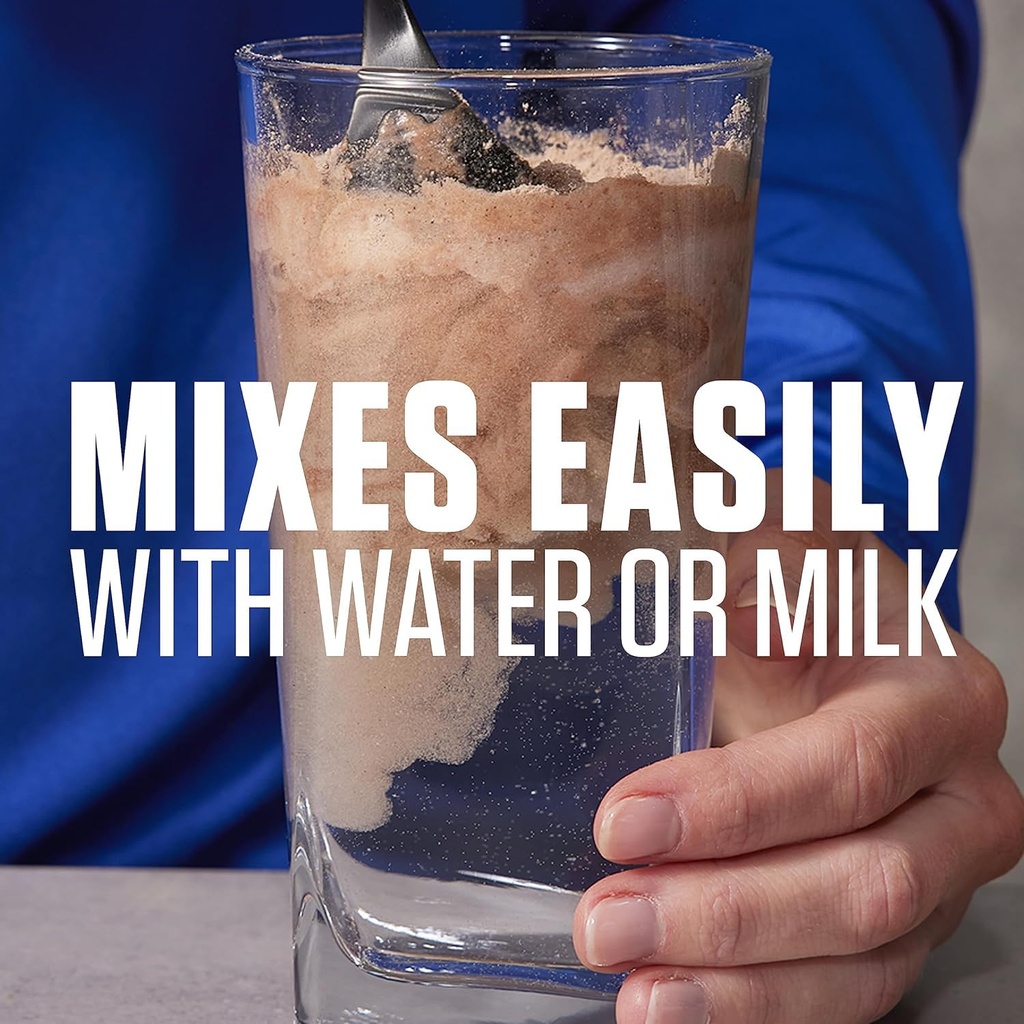 dymatize-elite-100-whey-protein-powder-c-5.jpg