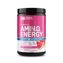 optimum-nutrtion-bundle-amino-energy-pow-2.jpg