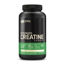 optimum-nutrtion-bundle-amino-energy-pow-5.jpg