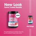 optimum-nutrtion-bundle-amino-energy-pow-3.jpg