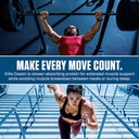 dymatize-elite-casein-protein-powder-van-4.jpg