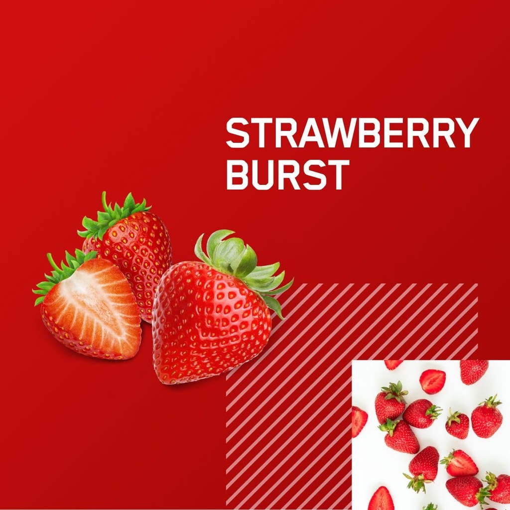 optimum-nutrition-strawberry-burst-bundl-4.jpg