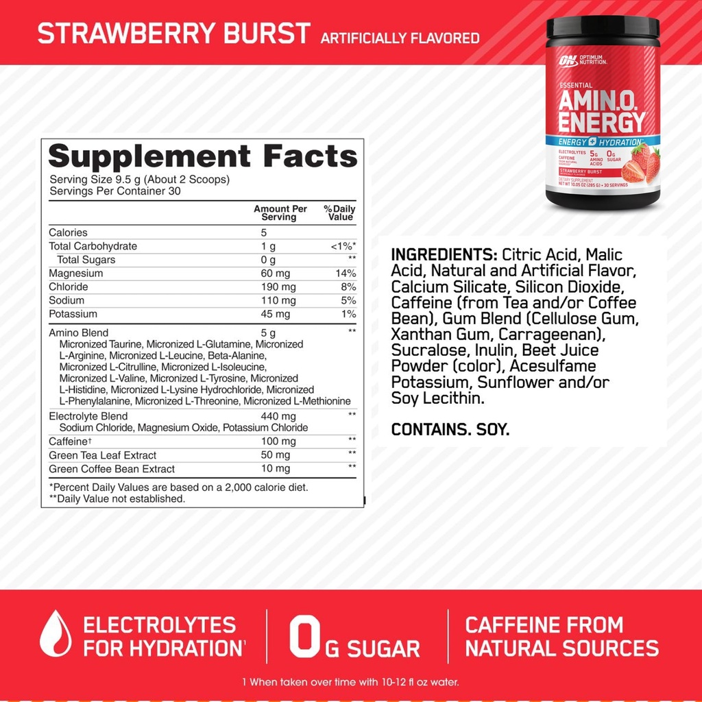 optimum-nutrition-strawberry-burst-bundl-2.jpg