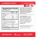 optimum-nutrition-strawberry-burst-bundl-3.jpg