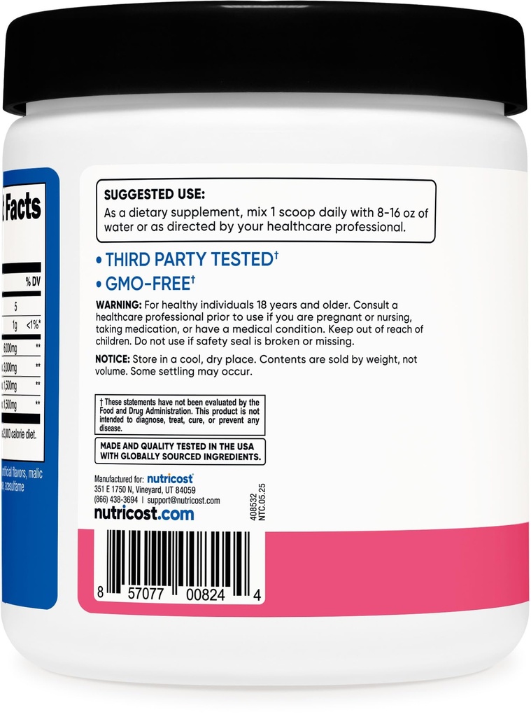 nutricost-bcaa-powder-2-1-1-raspberry-le-4.jpg