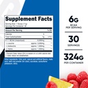 nutricost-bcaa-powder-2-1-1-raspberry-le-2.jpg