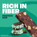 quest-nutrition-mint-chocolate-chunk-pro-4.jpg