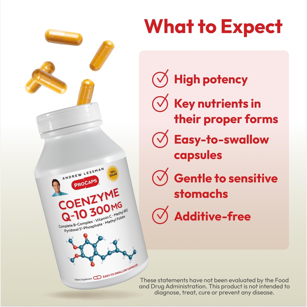 andrew-lessman-coenzyme-q-10-300-mg-120--4.jpg