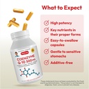 andrew-lessman-coenzyme-q-10-300-mg-120--4.jpg