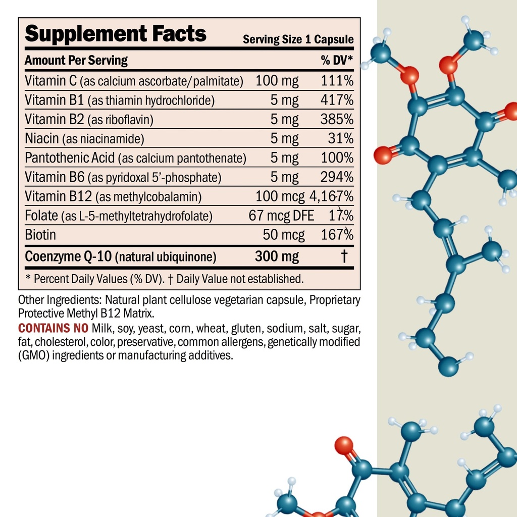 andrew-lessman-coenzyme-q-10-300-mg-120--2.jpg