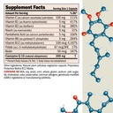 andrew-lessman-coenzyme-q-10-300-mg-120--2.jpg