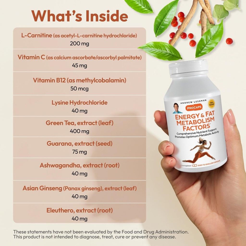 andrew-lessman-energy-and-fat-metabolism-3.jpg
