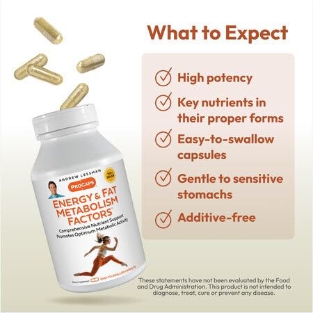andrew-lessman-energy-and-fat-metabolism-4.jpg
