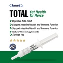 ramard-total-gut-health-equine-digestive-3.jpg