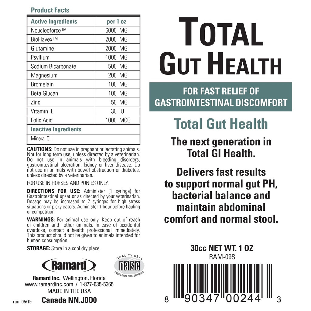 ramard-total-gut-health-equine-digestive-2.jpg