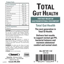 ramard-total-gut-health-equine-digestive-2.jpg