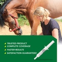 ramard-total-gut-health-equine-digestive-4.jpg