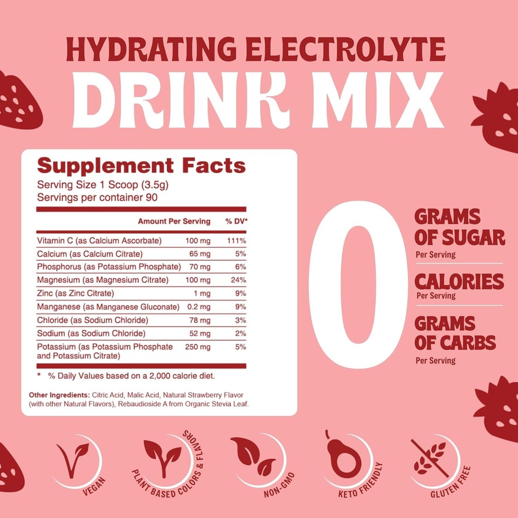 electrolyte-powder-zero-sugar-hydration--2.jpg