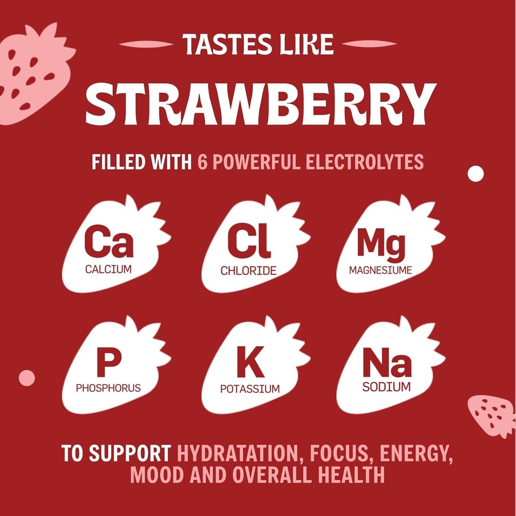 electrolyte-powder-zero-sugar-hydration--3.jpg